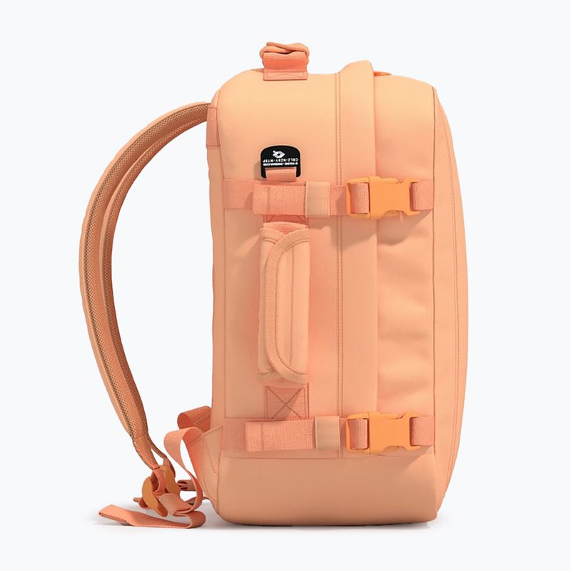 Туристичний рюкзак CabinZero Classic 28 l sunny day 5