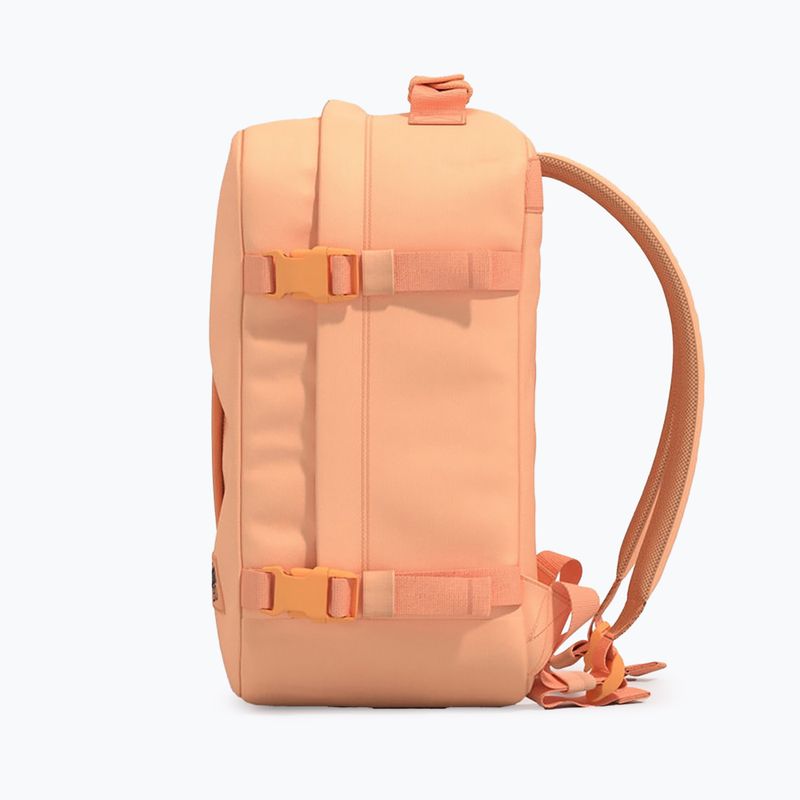 Рюкзак туристичний CabinZero Classic 28 л sunny day 6