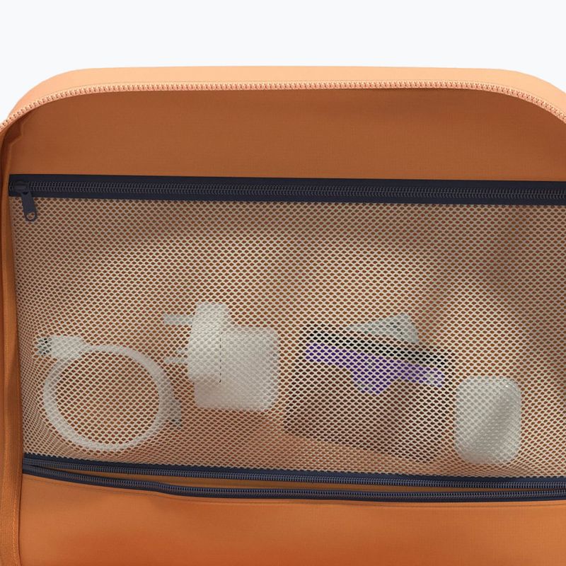 Рюкзак туристичний CabinZero Classic 28 л sunny day 10