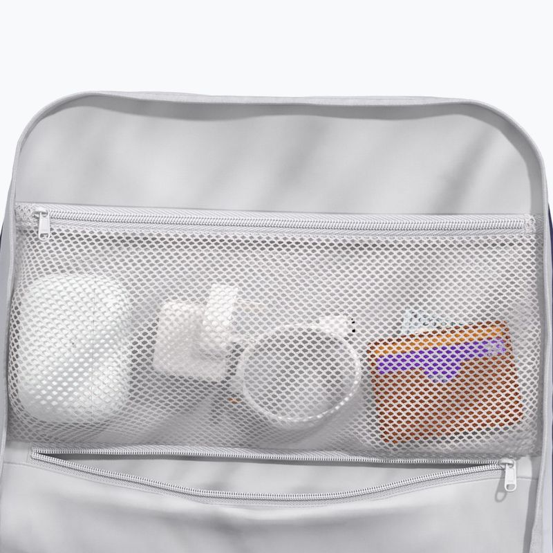 Подорожній рюкзак CabinZero Military 44 l galaxy blue 13