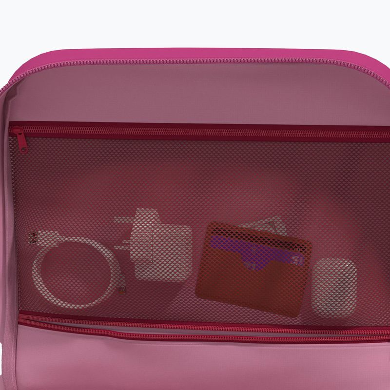 Подорожній рюкзак CabinZero Classic 36 l lovestruck pink 12
