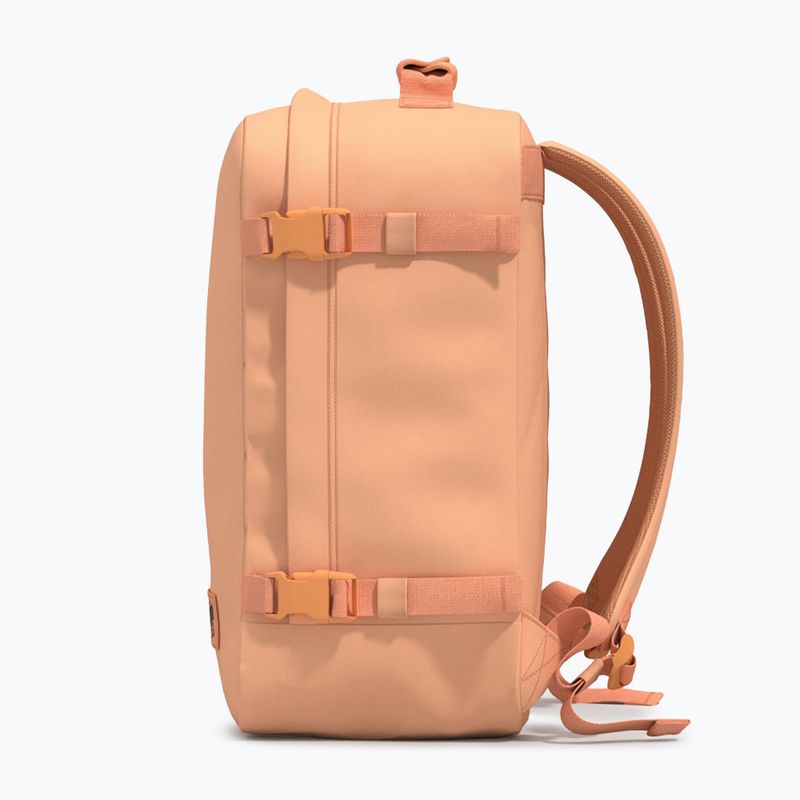 Туристичний рюкзак CabinZero Classic 36 l sunny day 6