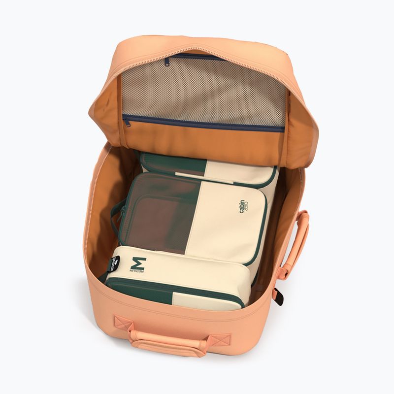 Туристичний рюкзак CabinZero Classic 36 l sunny day 12