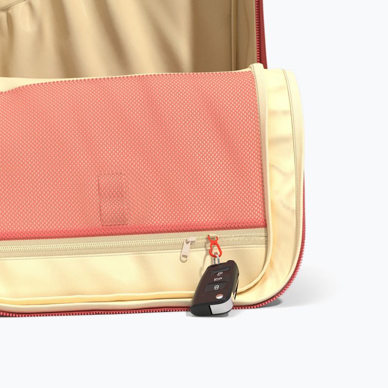 Рюкзак для подорожей CabinZero Classic Plus 32 л peach valley 12