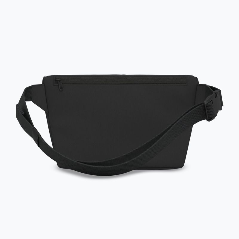 Сумка бананка CabinZero Stinger 3 l absolute black 2