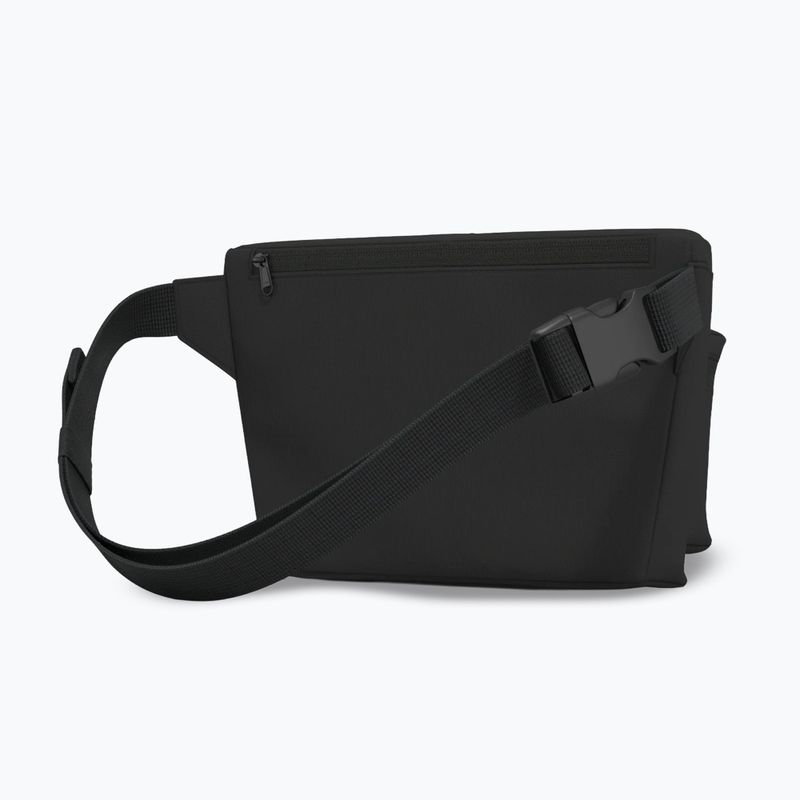 Сумка бананка CabinZero Stinger 3 l absolute black 5