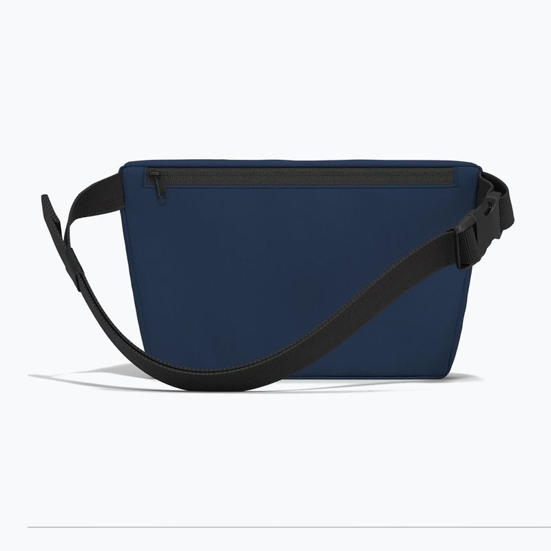 Сумка бананка CabinZero Stinger 3 l navy 3