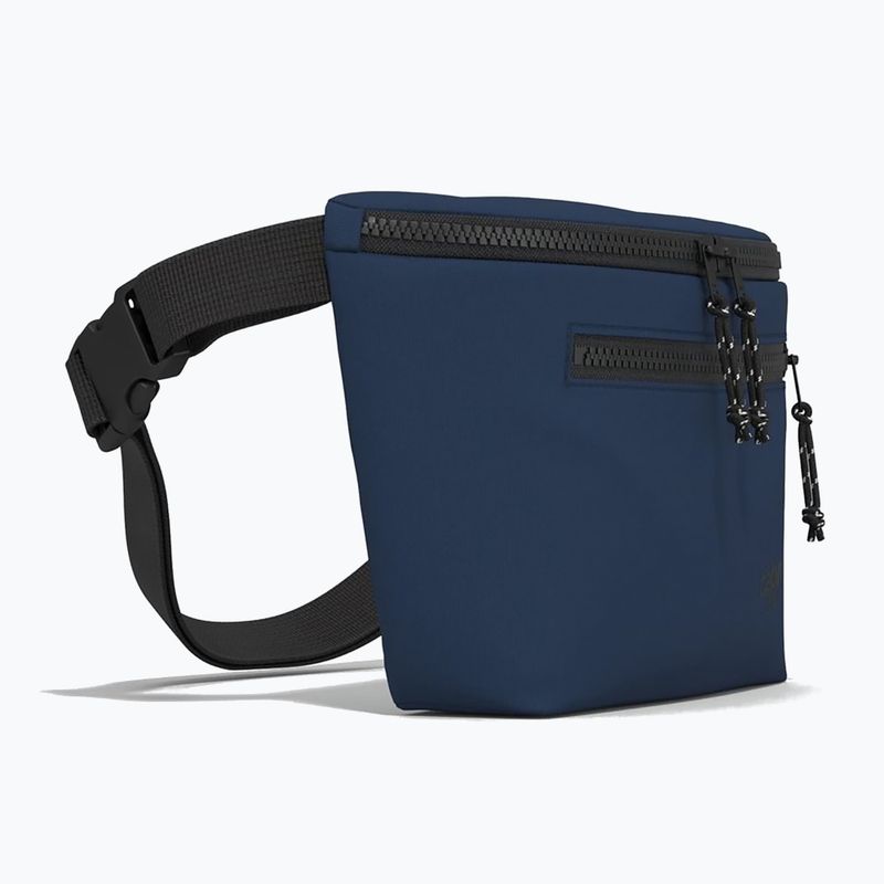 Сумка бананка CabinZero Stinger 3 l navy 4