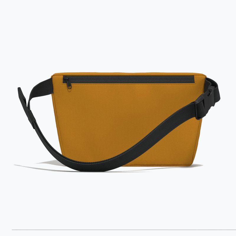 Сумка бананка CabinZero Stinger 3 l orange chill 3