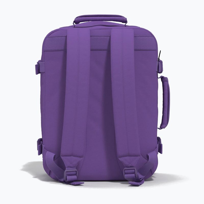 Подорожній рюкзак CabinZero Classic 28 л 3