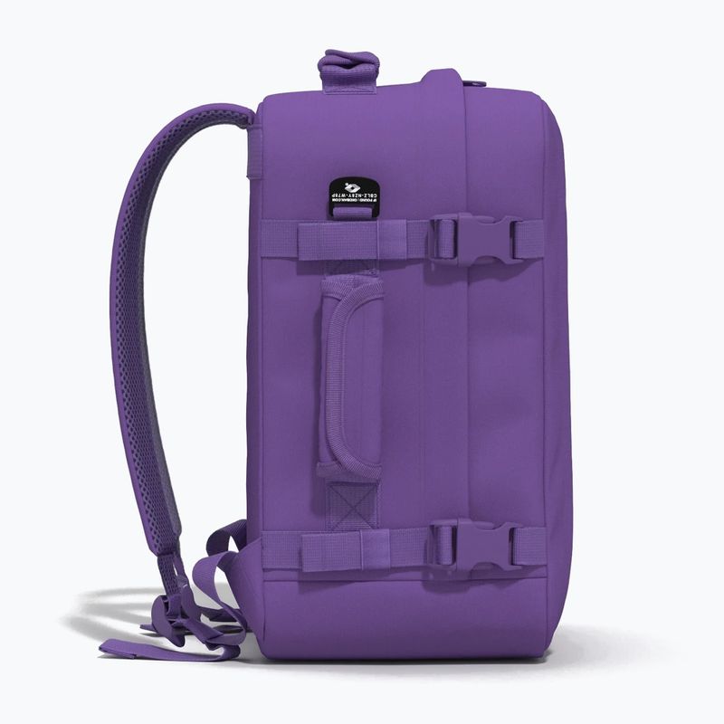 Подорожній рюкзак CabinZero Classic 28 л 5