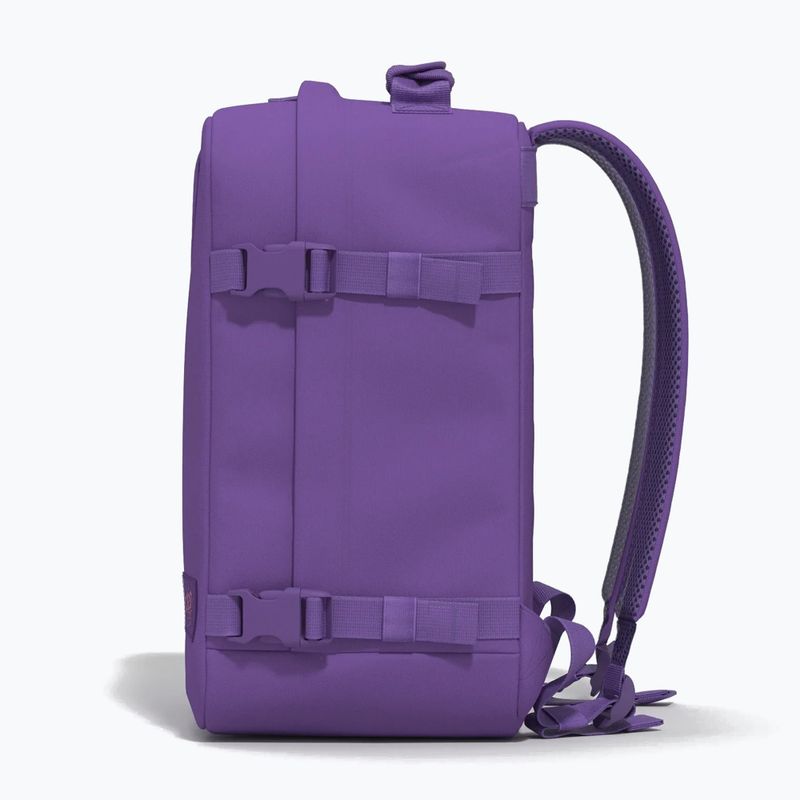 Подорожній рюкзак CabinZero Classic 28 л 6
