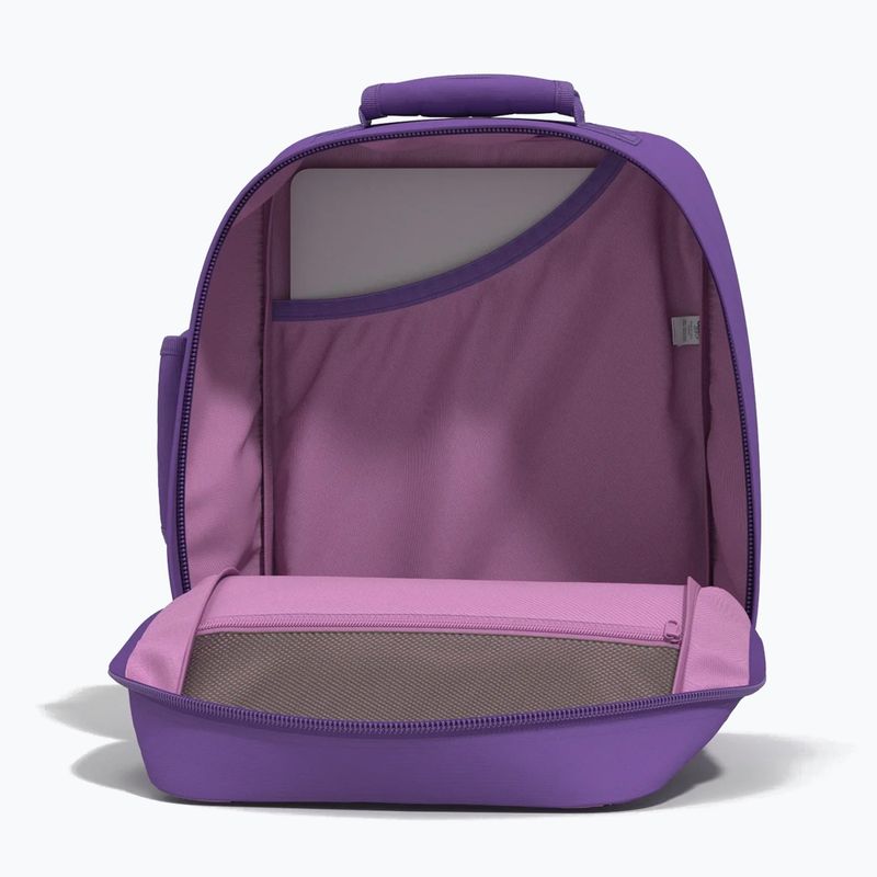 Подорожній рюкзак CabinZero Classic 28 л 7