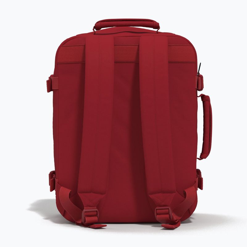 Рюкзак туристичний CabinZero Classic 28 l 3