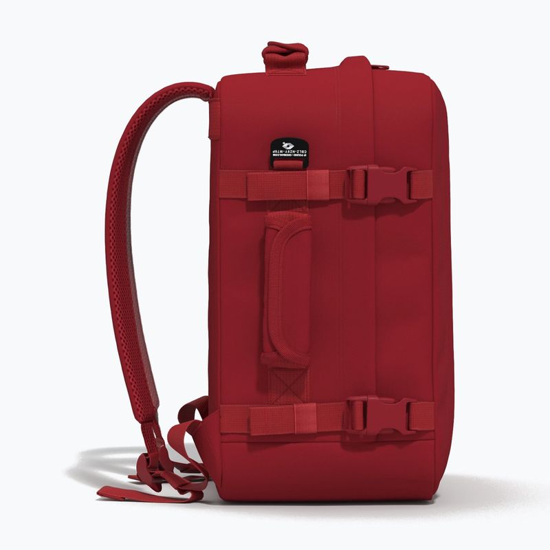 Подорожній рюкзак CabinZero Classic 28 л 4