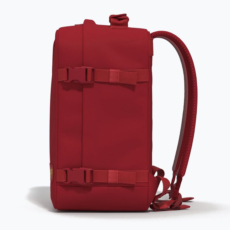 Подорожній рюкзак CabinZero Classic 28 л 5