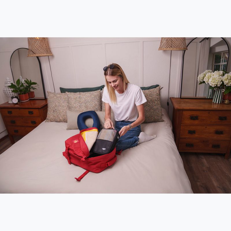 Рюкзак туристичний CabinZero Classic 28 l 18