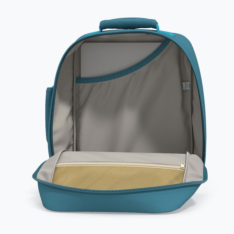 Подорожній рюкзак CabinZero Classic 28 л 7