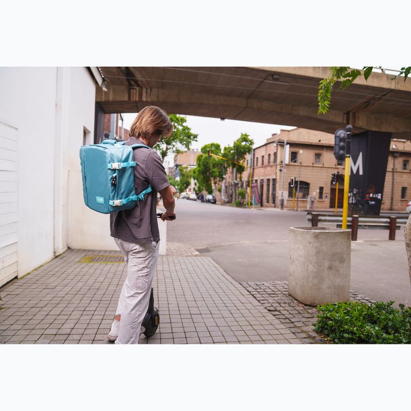 Рюкзак туристичний CabinZero Classic 28 l 13