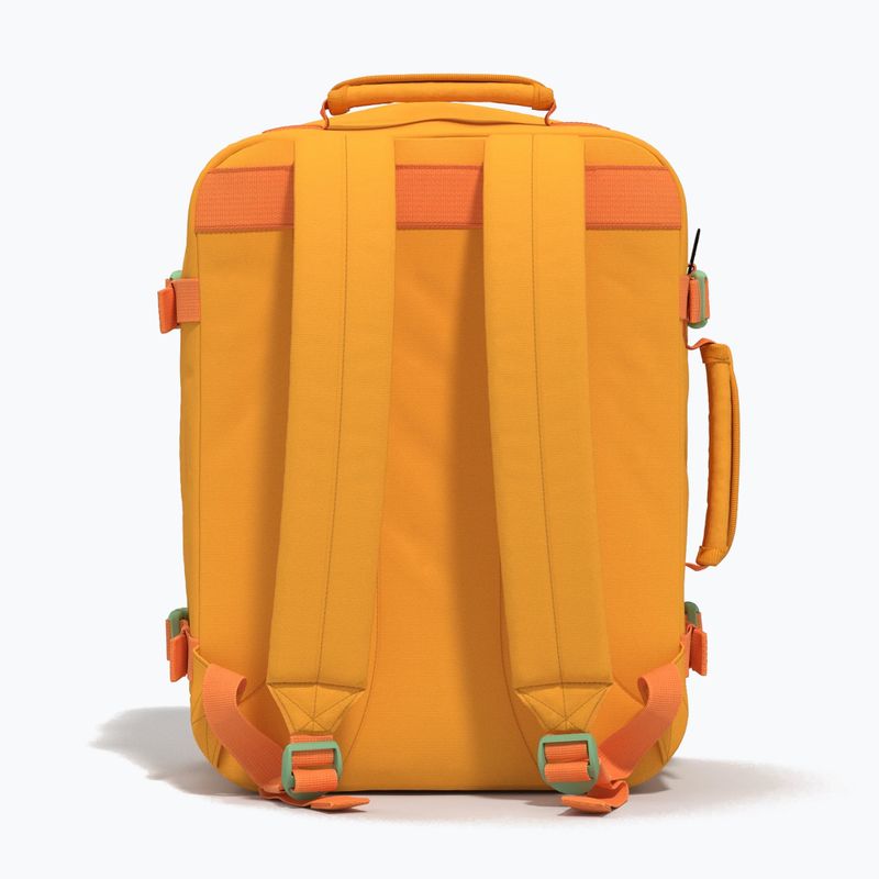 Подорожній рюкзак CabinZero Classic 28 л 3