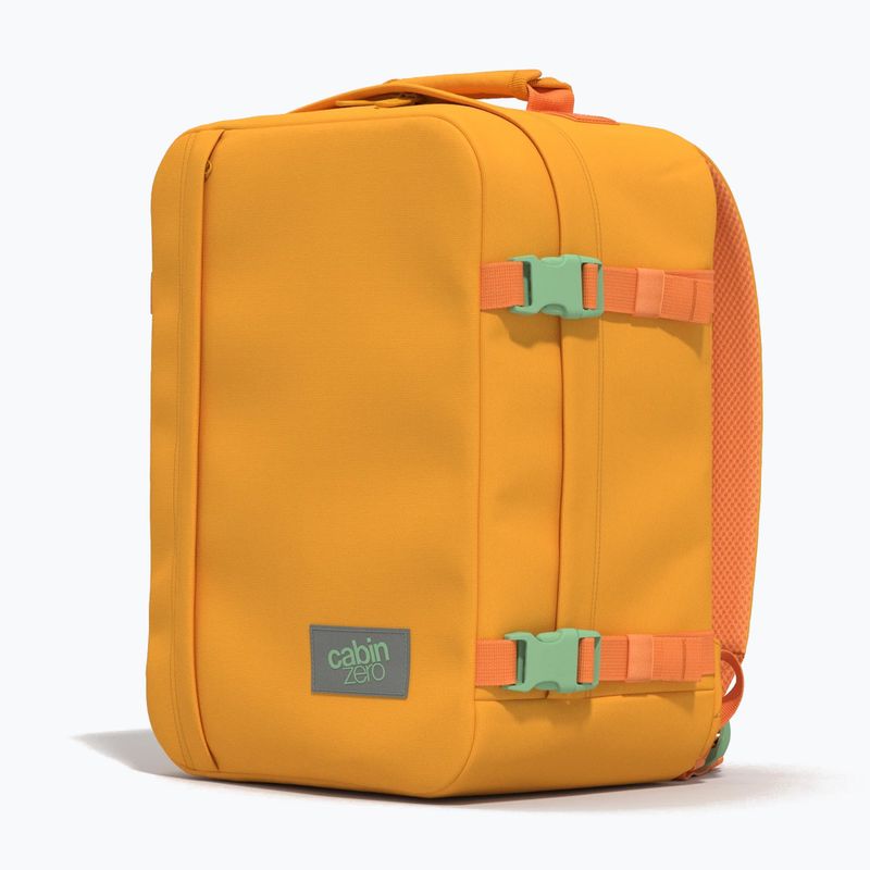 Подорожній рюкзак CabinZero Classic 28 л 4