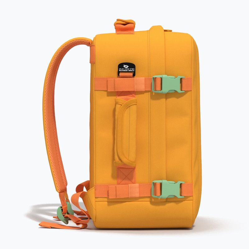 Рюкзак туристичний CabinZero Classic 28 l 5