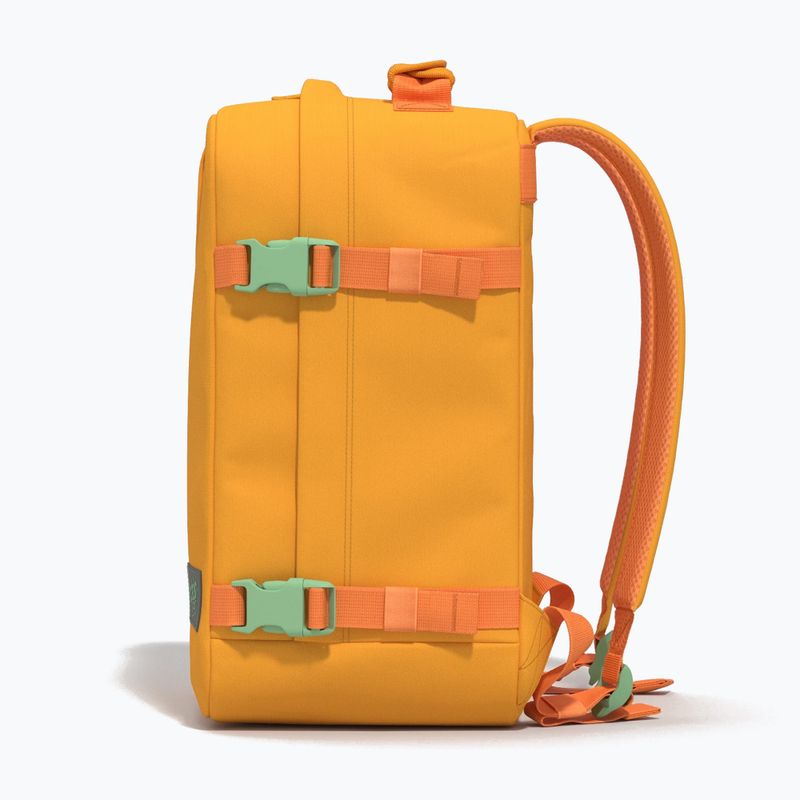 Рюкзак туристичний CabinZero Classic 28 l 6