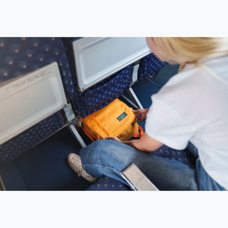 Рюкзак туристичний CabinZero Classic 28 l 14