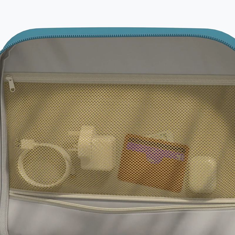 Рюкзак туристичний CabinZero Classic 36 l bali blue 11