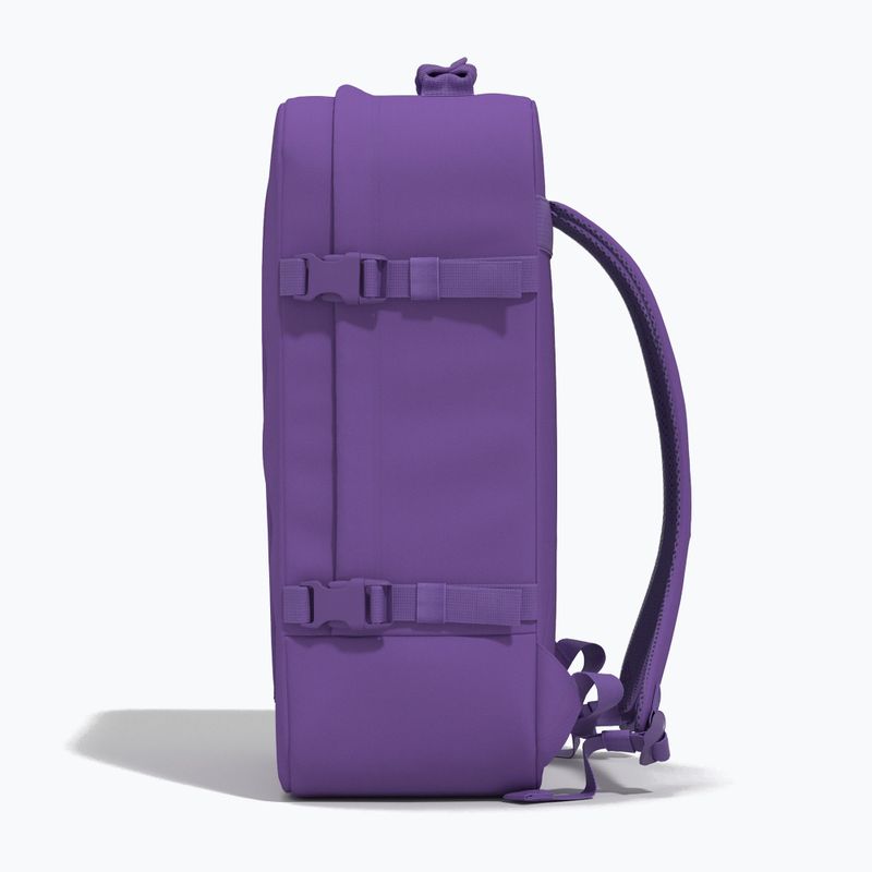 Рюкзак туристичний CabinZero Classic 44 l lavender dream 6