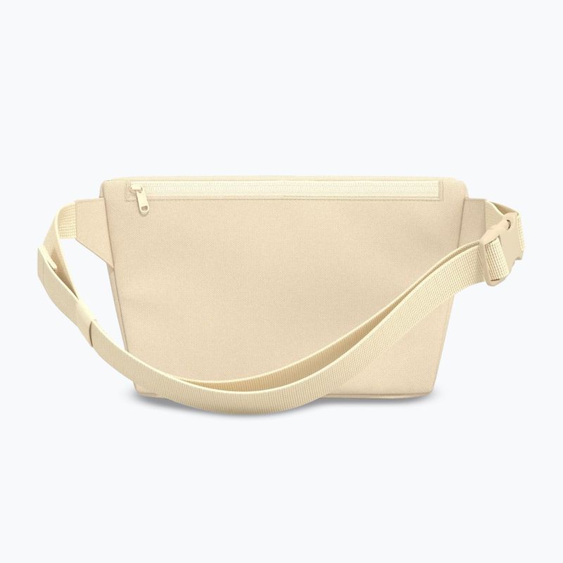 Сумка бананка CabinZero Flicker 4 l shell white 2