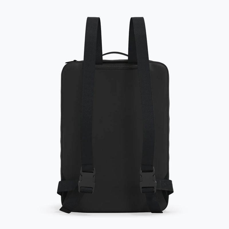 Рюкзак дорожній CabinZero Air Packing Cube 12 l absolute black 2