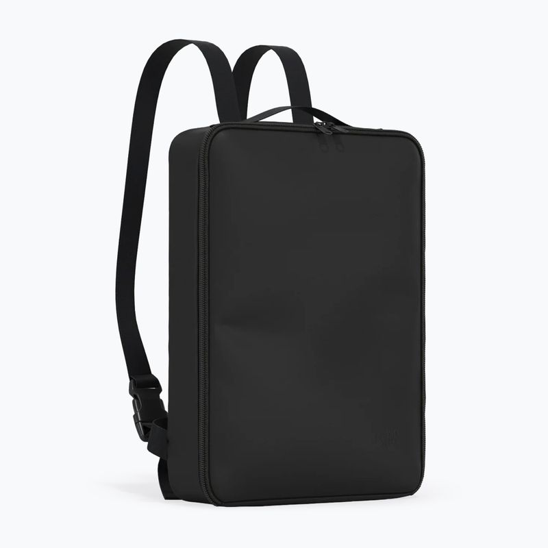 Рюкзак дорожній CabinZero Air Packing Cube 12 l absolute black 3