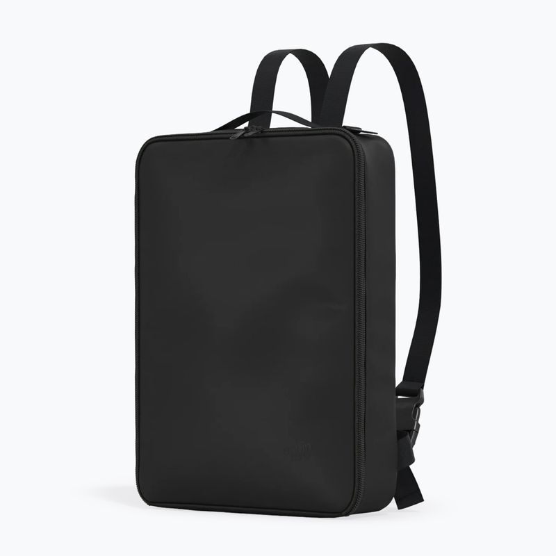 Рюкзак дорожній CabinZero Air Packing Cube 12 l absolute black 4