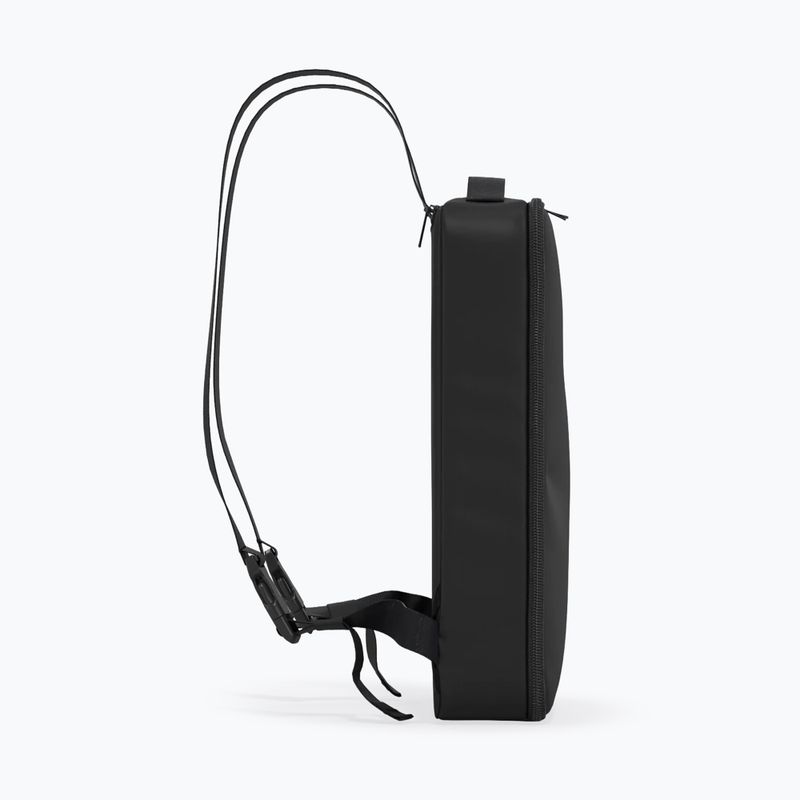 Рюкзак дорожній CabinZero Air Packing Cube 12 l absolute black 5