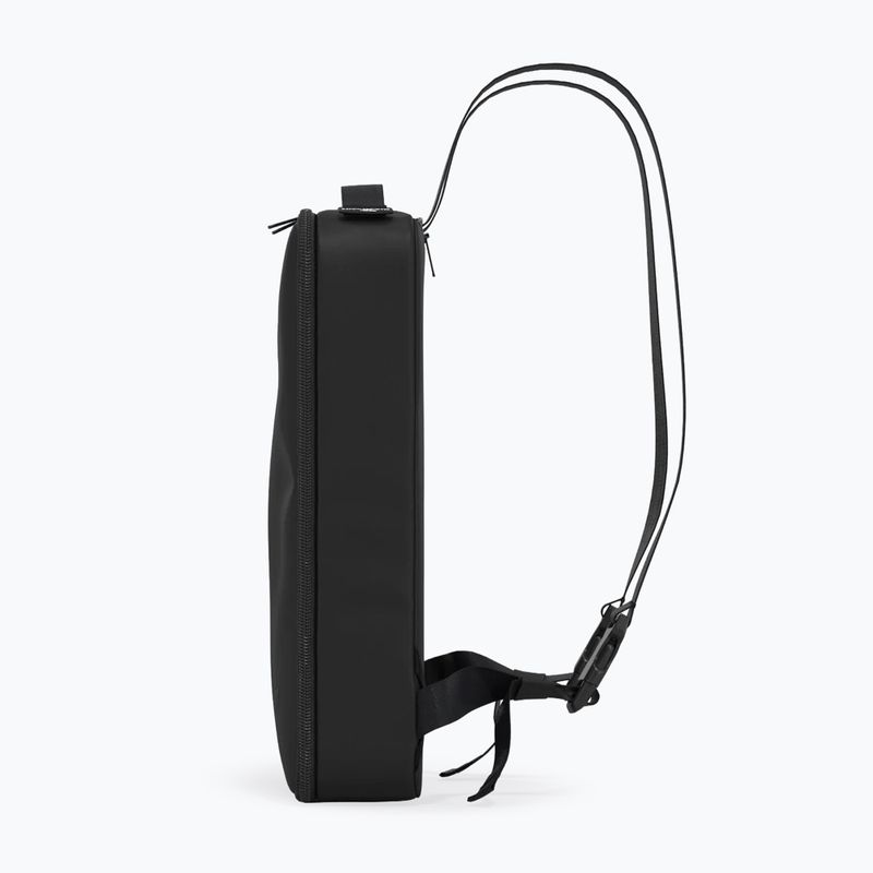 Рюкзак дорожній CabinZero Air Packing Cube 12 l absolute black 6