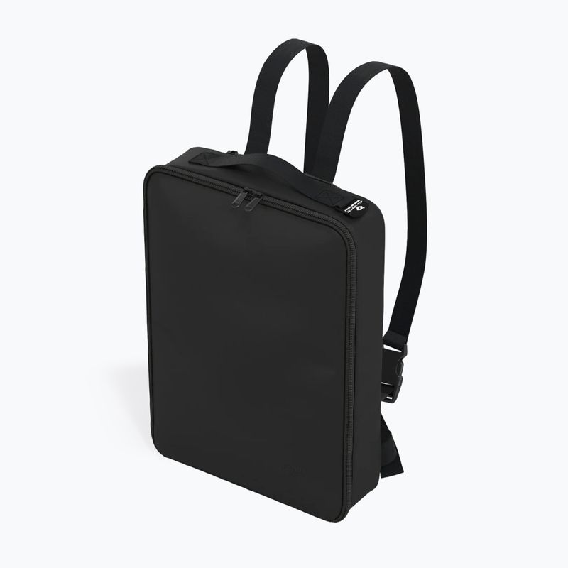Рюкзак дорожній CabinZero Air Packing Cube 12 l absolute black 7