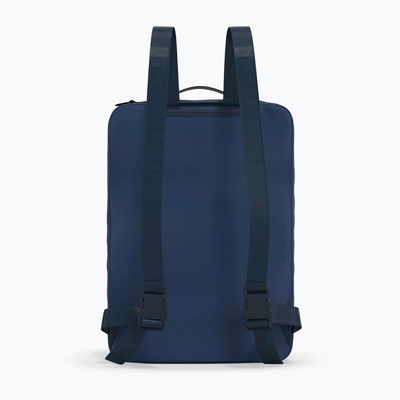 Рюкзак дорожній CabinZero Air Packing Cube 12 l navy 2