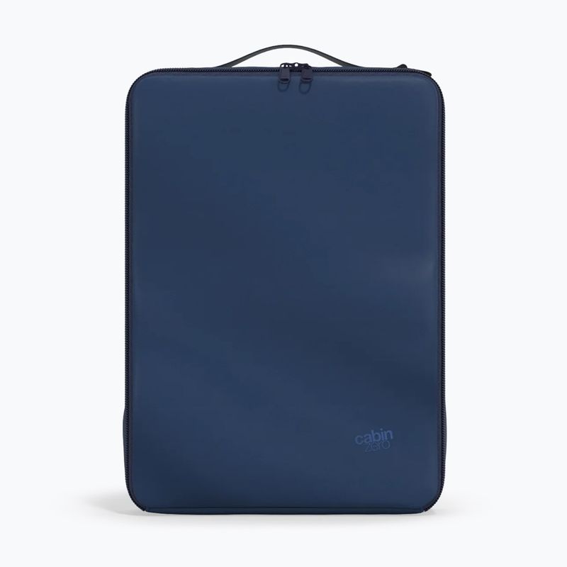Рюкзак дорожній CabinZero Air Packing Cube 12 l navy 3