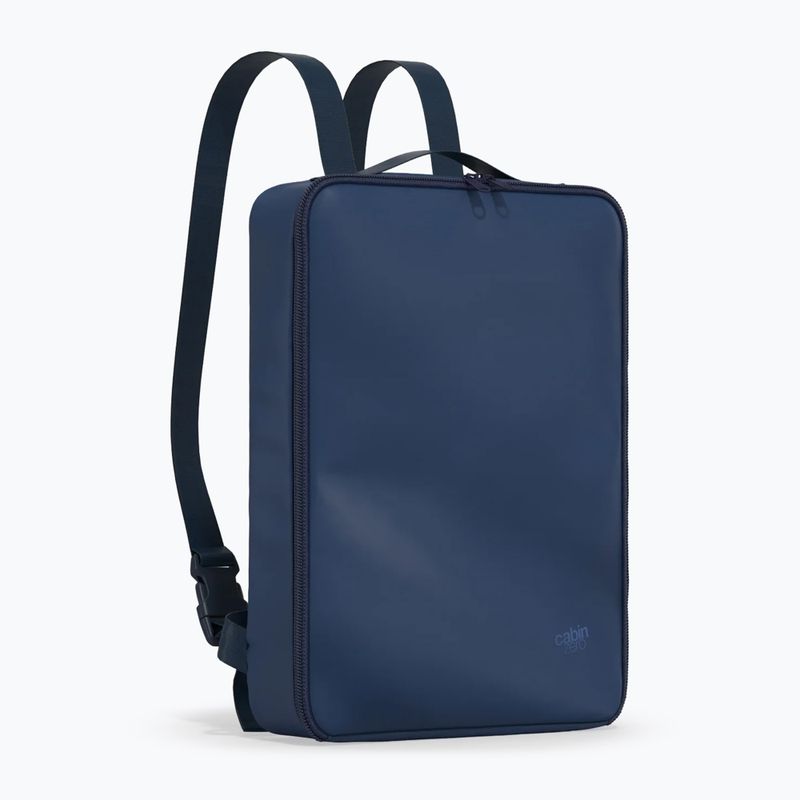 Рюкзак дорожній CabinZero Air Packing Cube 12 l navy 4