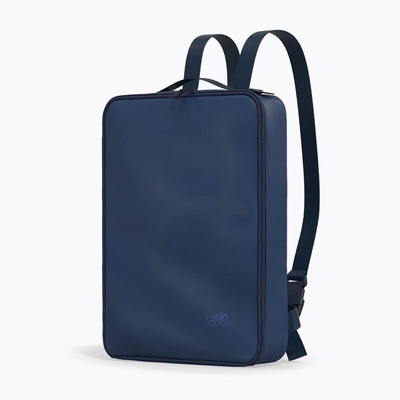 Рюкзак дорожній CabinZero Air Packing Cube 12 l navy 6