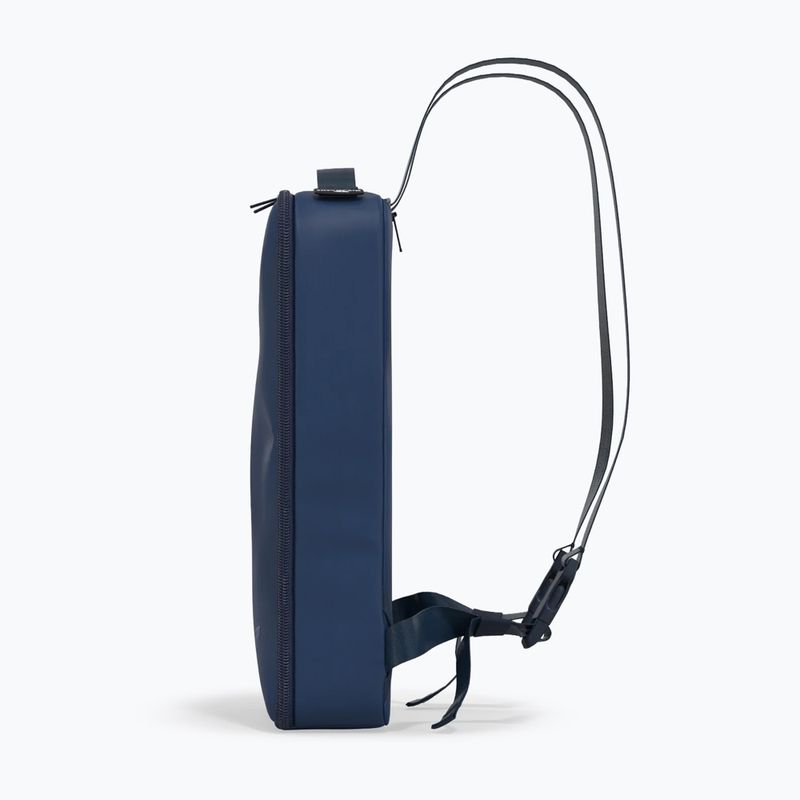 Рюкзак дорожній CabinZero Air Packing Cube 12 l navy 7