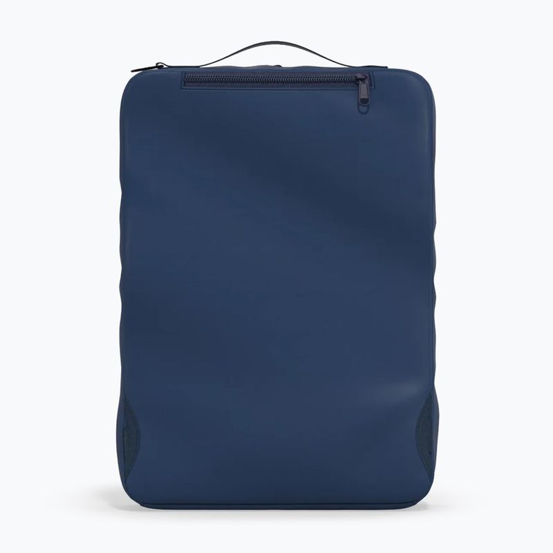 Рюкзак дорожній CabinZero Air Packing Cube 12 l navy 9
