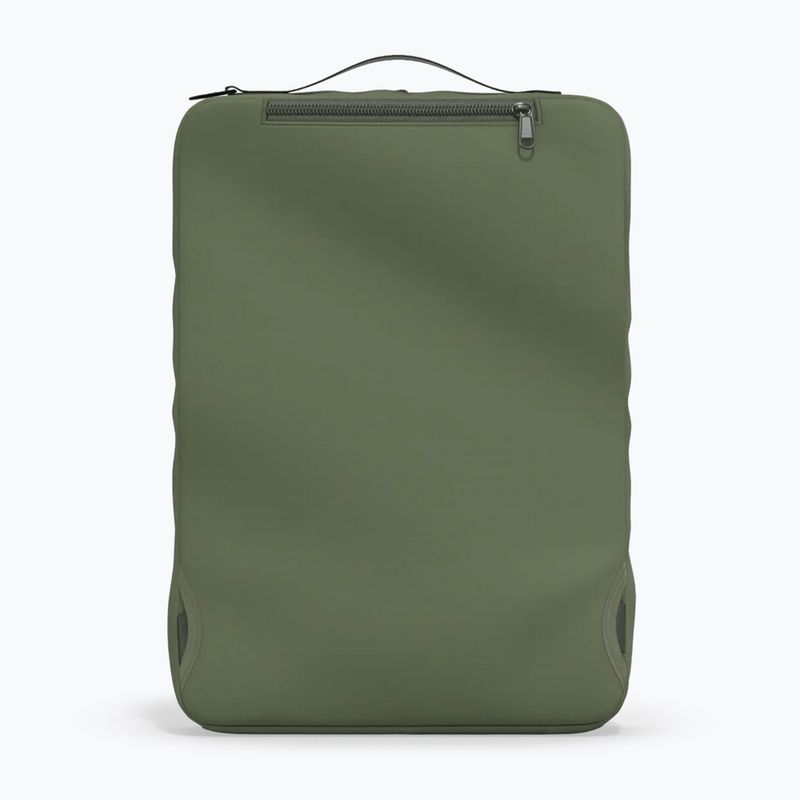 Рюкзак дорожній CabinZero Air Packing Cube 12 l georgian khaki 3