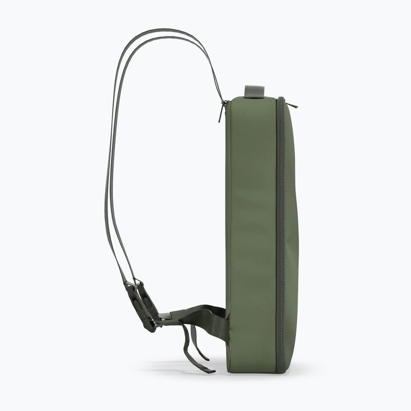 Рюкзак дорожній CabinZero Air Packing Cube 12 l georgian khaki 4