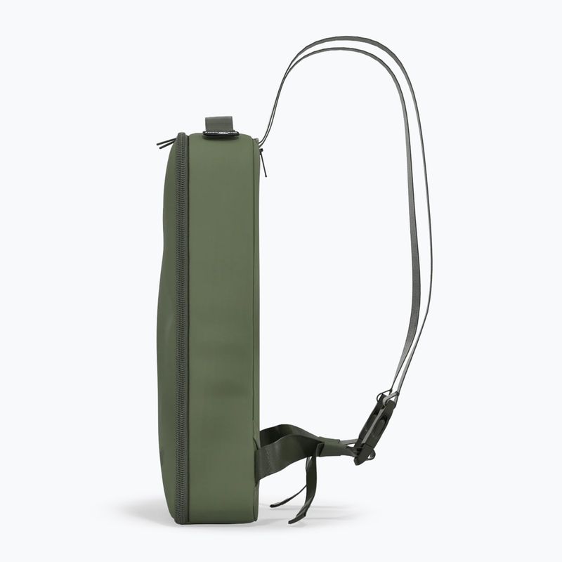 Рюкзак дорожній CabinZero Air Packing Cube 12 l georgian khaki 6