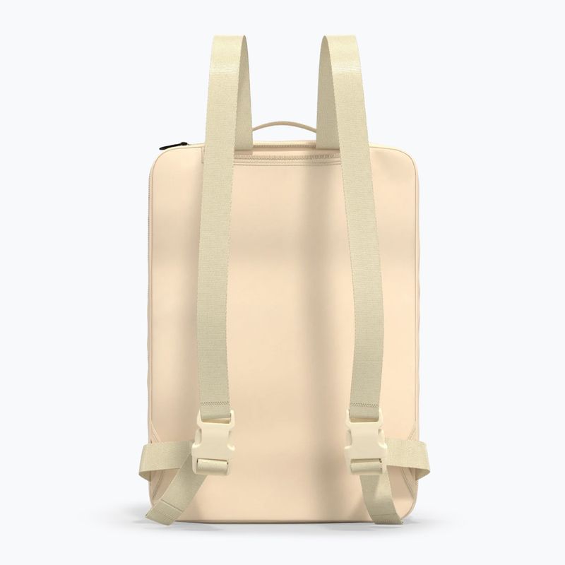 Рюкзак дорожній CabinZero Air Packing Cube 12 l cebu sands 2