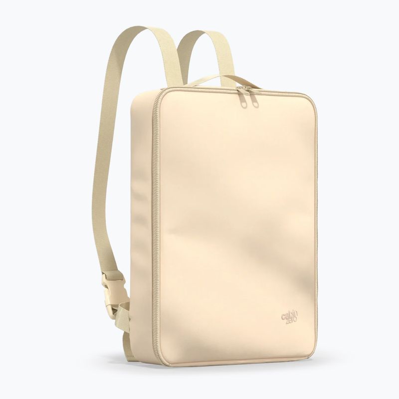 Рюкзак дорожній CabinZero Air Packing Cube 12 l cebu sands 3