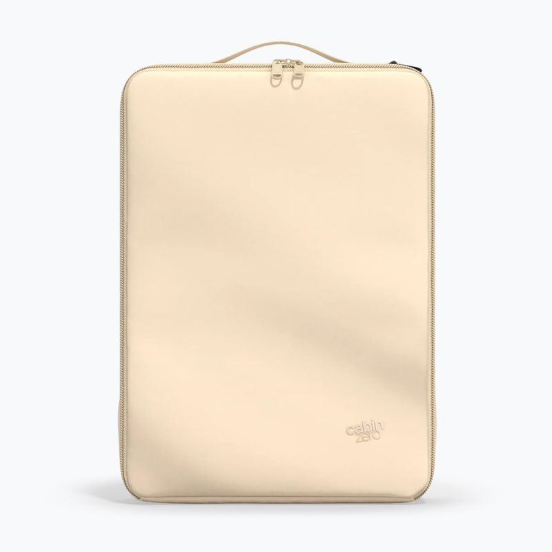 Рюкзак дорожній CabinZero Air Packing Cube 12 l cebu sands 4