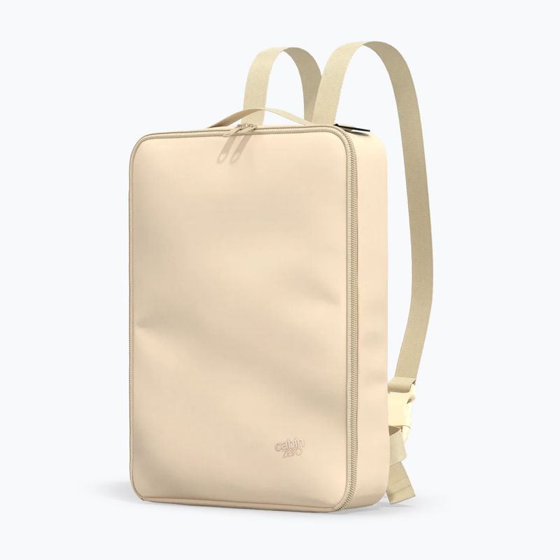 Рюкзак дорожній CabinZero Air Packing Cube 12 l cebu sands 6